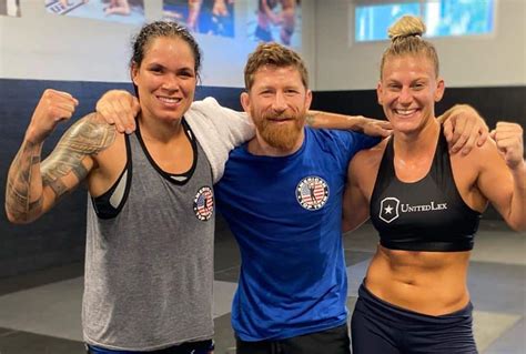 mcgregor odds bovada|Amanda Nunes, Kayla Harrison Betting Odds .